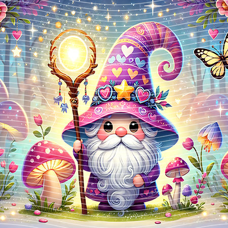 20oz integrate-EJ-2644